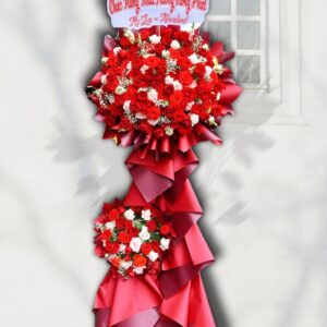 Z3461498015317_c4fd03e484faf8d67ad35b06630839df