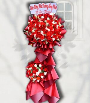 Z3461498015317_c4fd03e484faf8d67ad35b06630839df