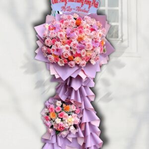 Z3461498025019_7e8b2561b4f8ba6a7bae7837d8fc4052