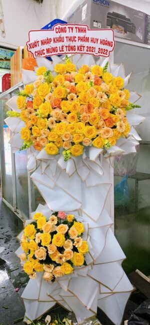 Z3493107822039_bb3cad62f6d5b4f8d45537e8caeaab79