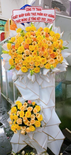 Z3493107832020_c5868a2b1fe10d92624b2d1ad45c2620