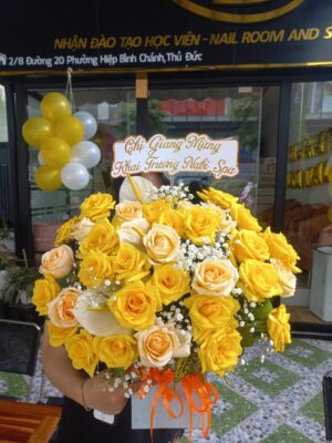 30967c3eaab769e930a6