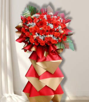 6ac824518d764f281667