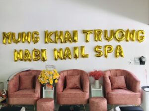 A8cb6c4fbbc6789821d7