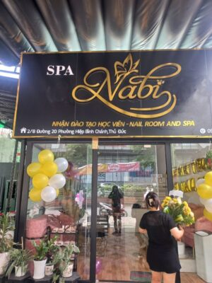 D837f9892f00ec5eb511