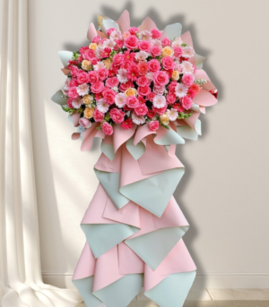 Z3587908935178_8b083759ac24a4007dee0031e18f9734