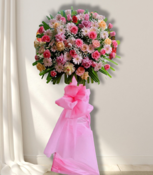 Z3587909104514_71b6b0d3cd567940dd4003b15a51c03b